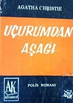Uçurumdan Aşağı