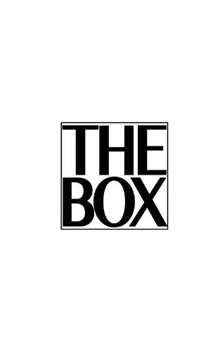 The Box / Glitch