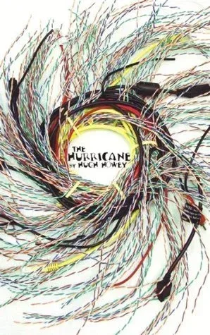 The Hurricane