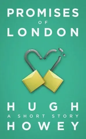 Promises of London