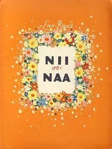 Nii või naa