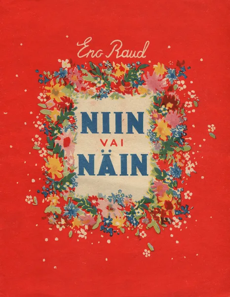 Niin vai näin