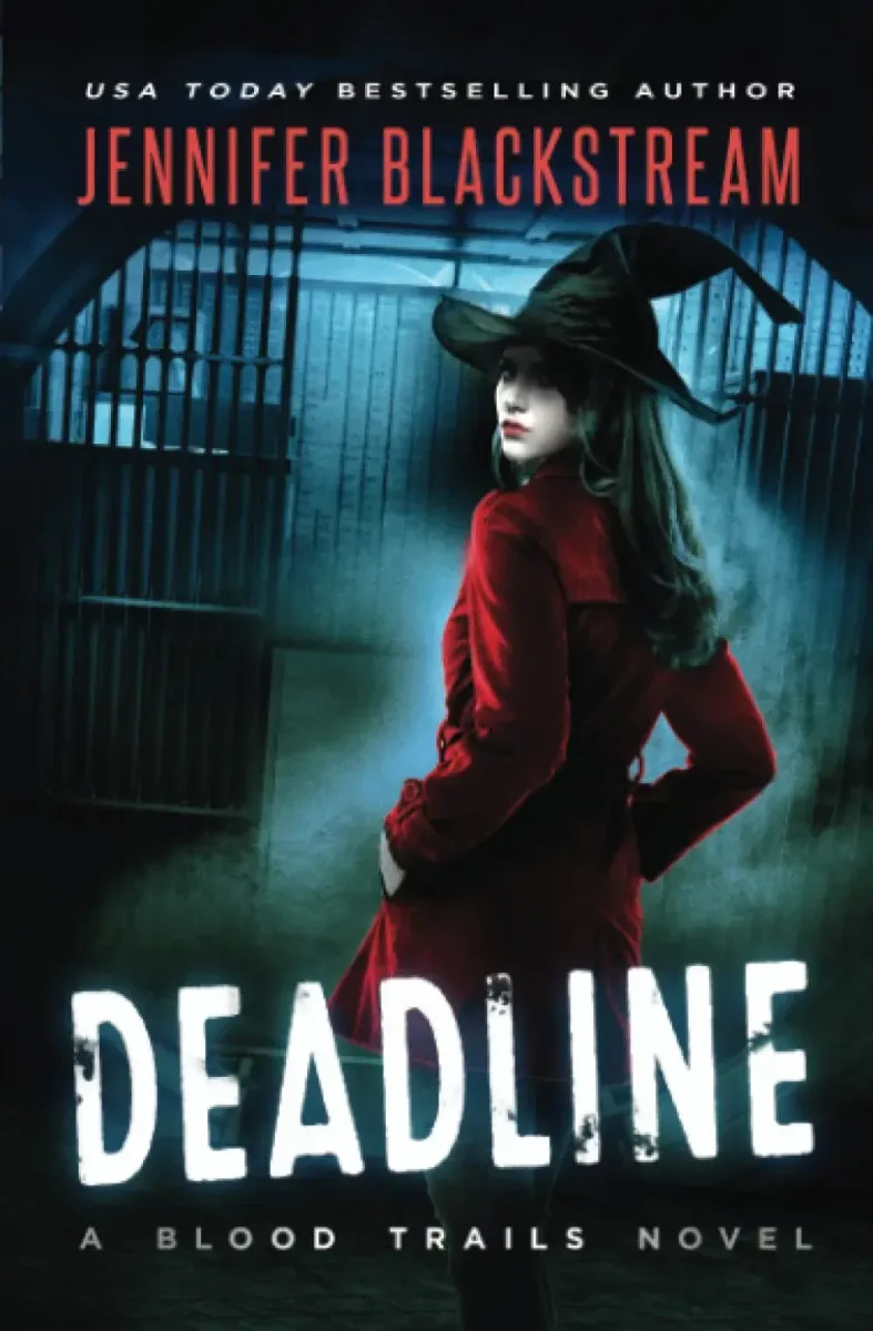 Deadline