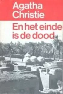 En het einde is de dood