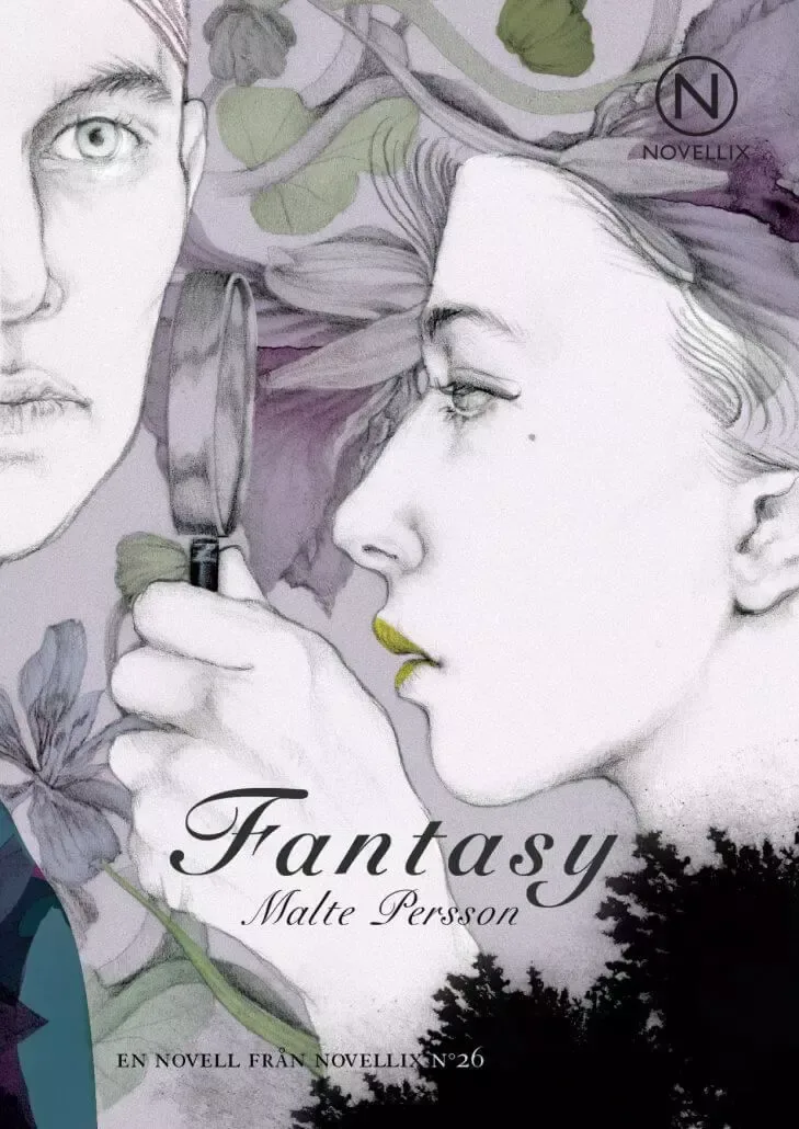 Fantasy