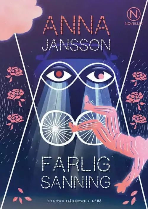 Farlig sanning