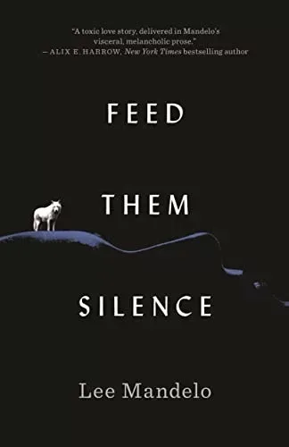 Feed Them Silence