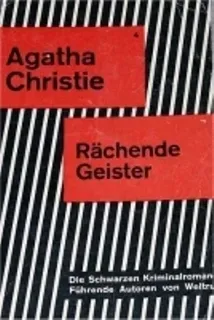 Rächende Geister