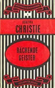 Rächende Geister