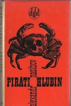 Piráti hlubin