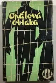 Opálová oblaka