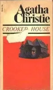 Crooked House