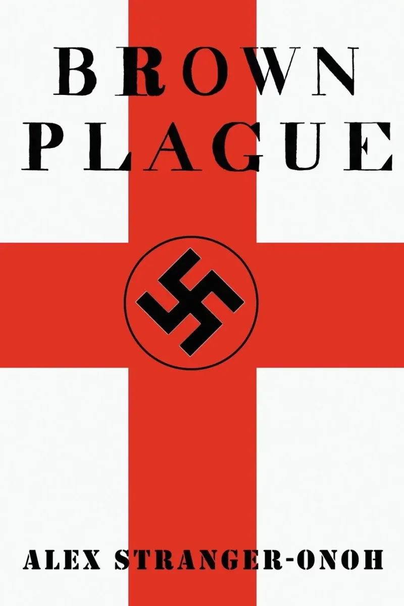Brown Plague