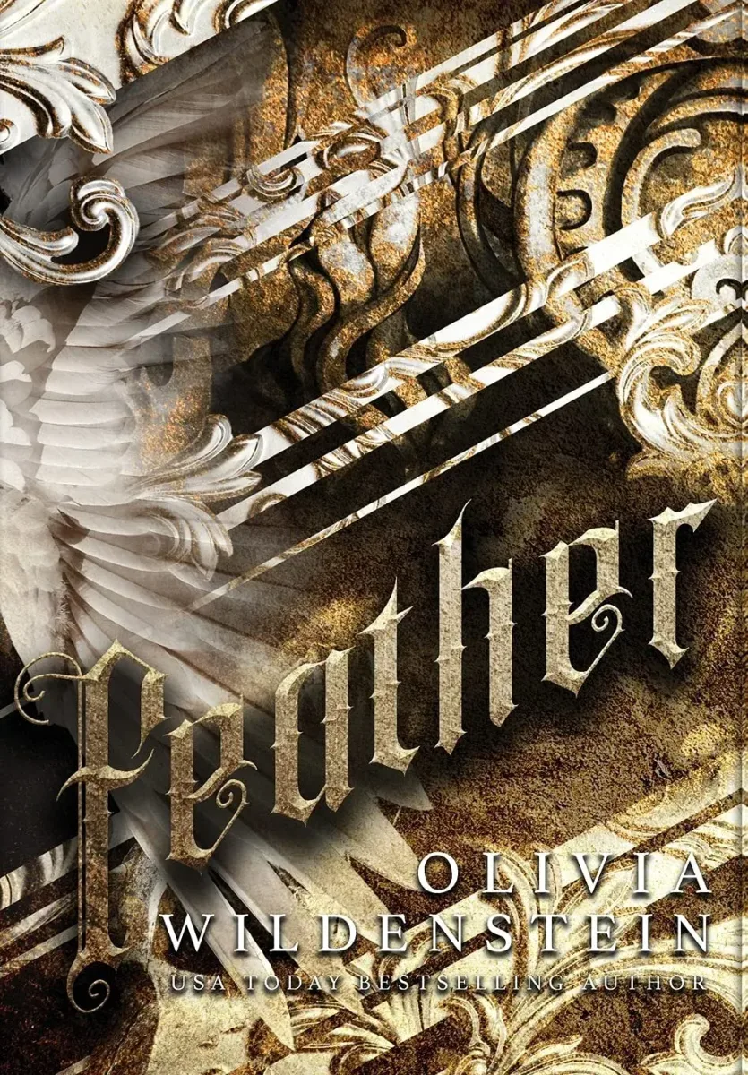 Feather