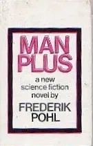 Man Plus
