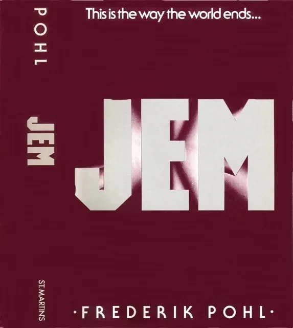Jem