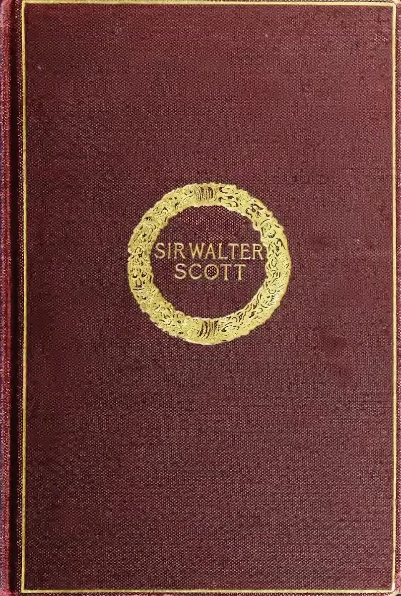 The Complete Poetical Works
