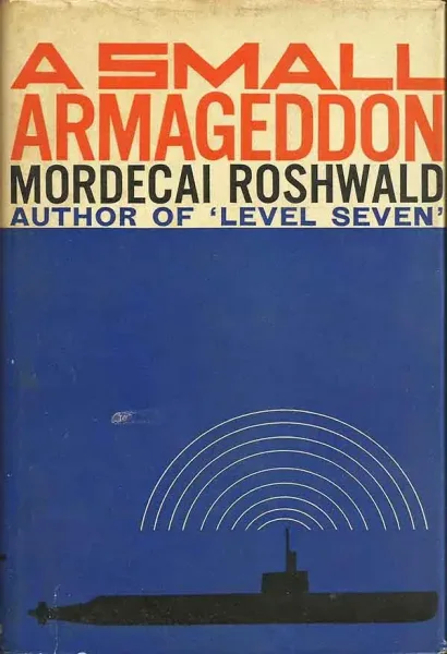 A Small Armageddon