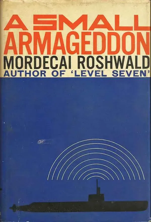 A Small Armageddon