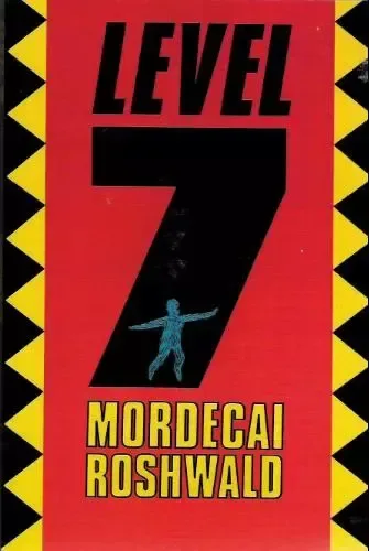 Level 7