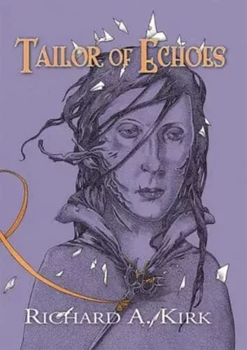 Tailor of Echoes