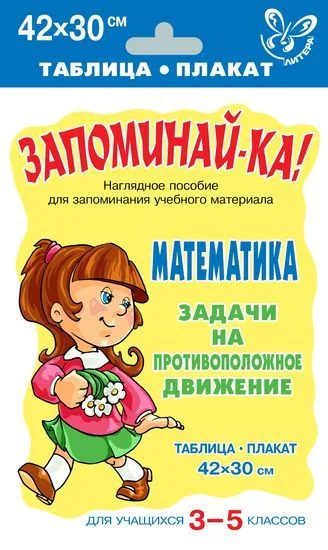 Пушкин, Павловск, Петродворец