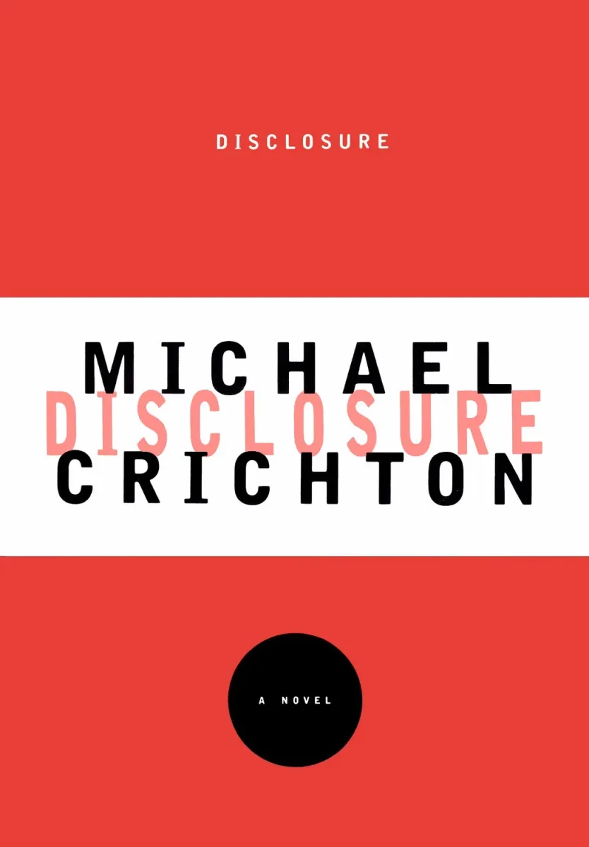 Disclosure