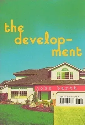 The Development