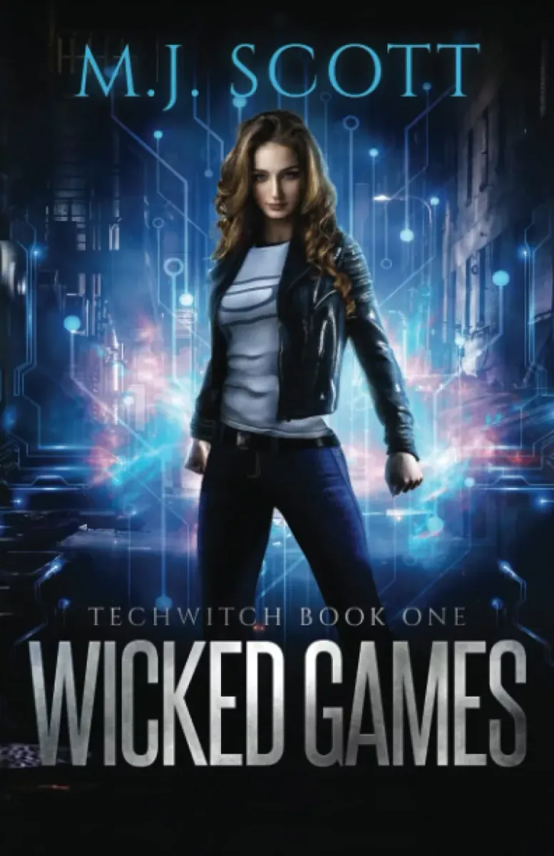 Wicked Games