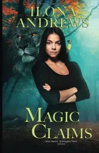 Magic Claims
