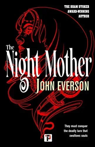 The Night Mother