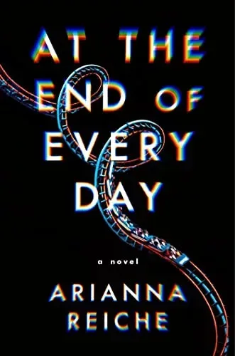 At the End of Every Day