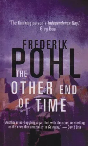 The Other End of Time