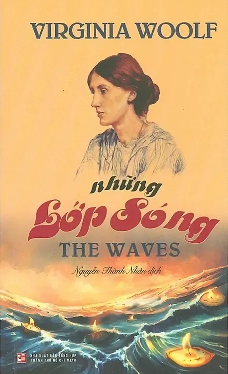 Những lớp sóng (The Waves)