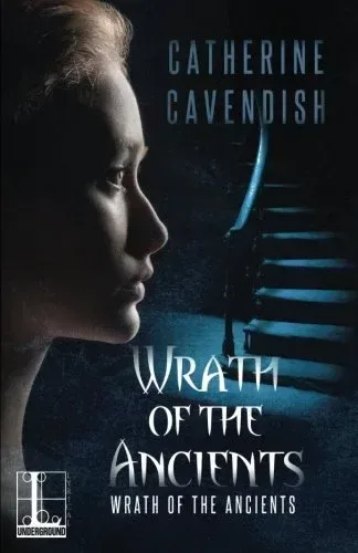 Wrath of the Ancients