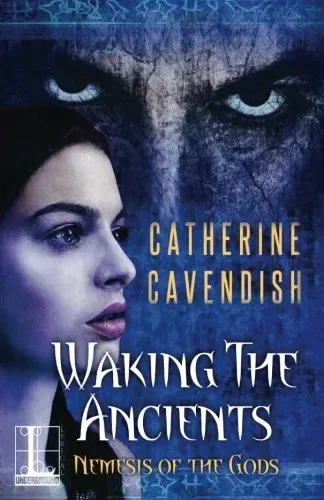 Waking the Ancients