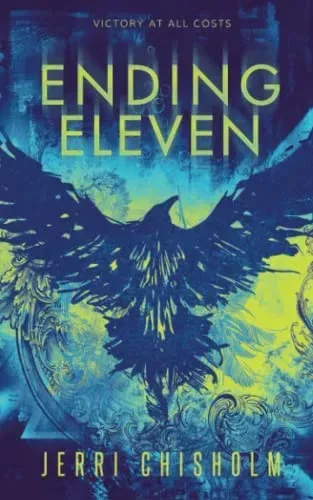 Ending Eleven