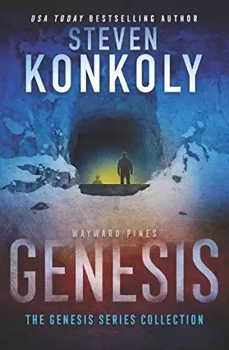 Genesis