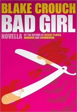 Bad Girl