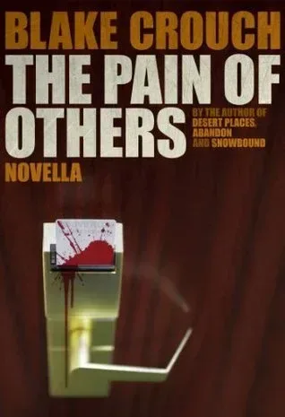 The Pain of Others