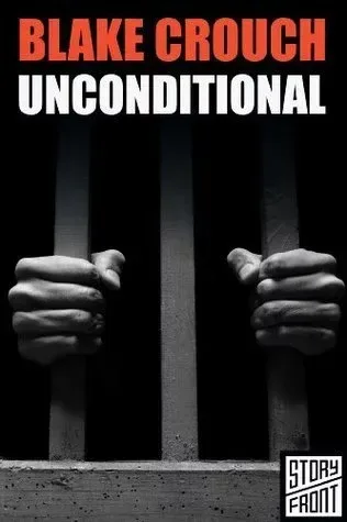 Unconditional