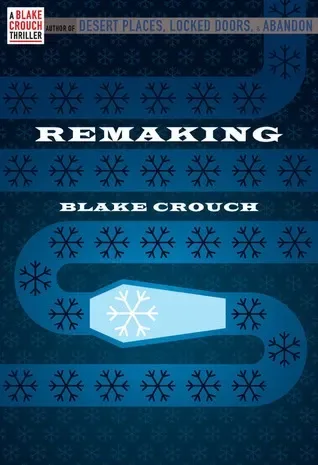 Remaking
