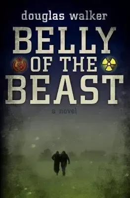 Belly Of The Beast