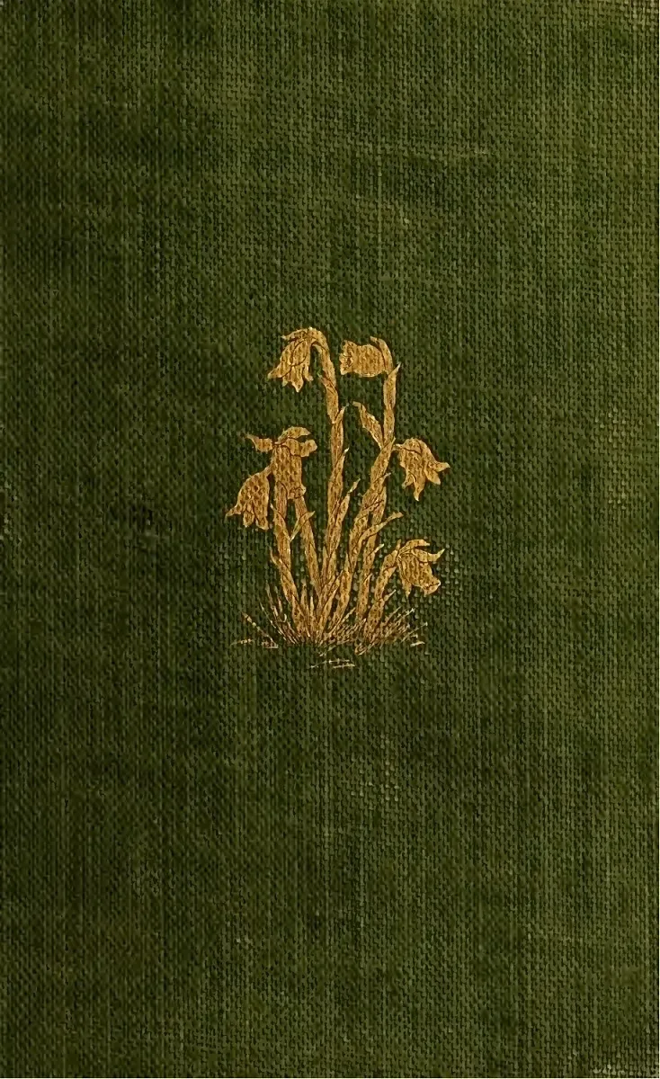 Letters in Two Volumes. Volume I