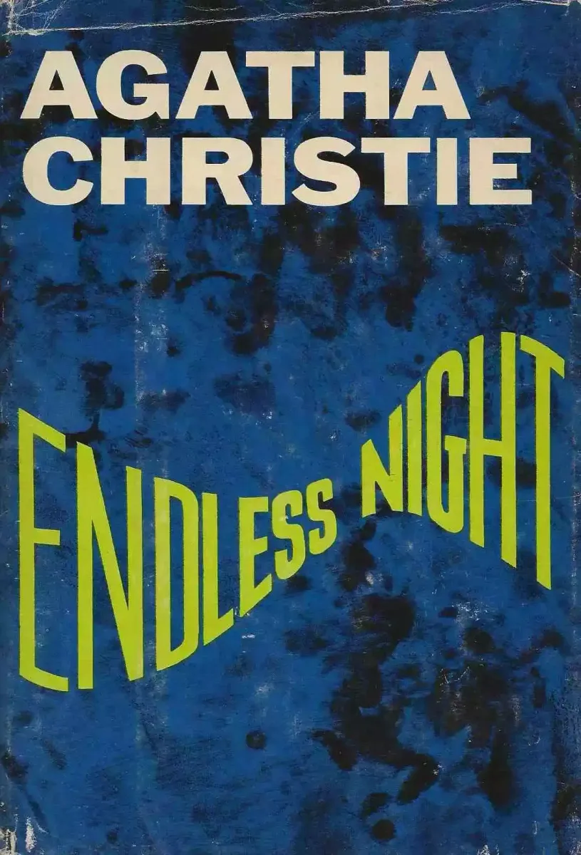 Endless Night