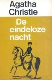 De eindeloze nacht