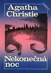 Nekonečná noc
