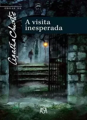 A visita inesperada