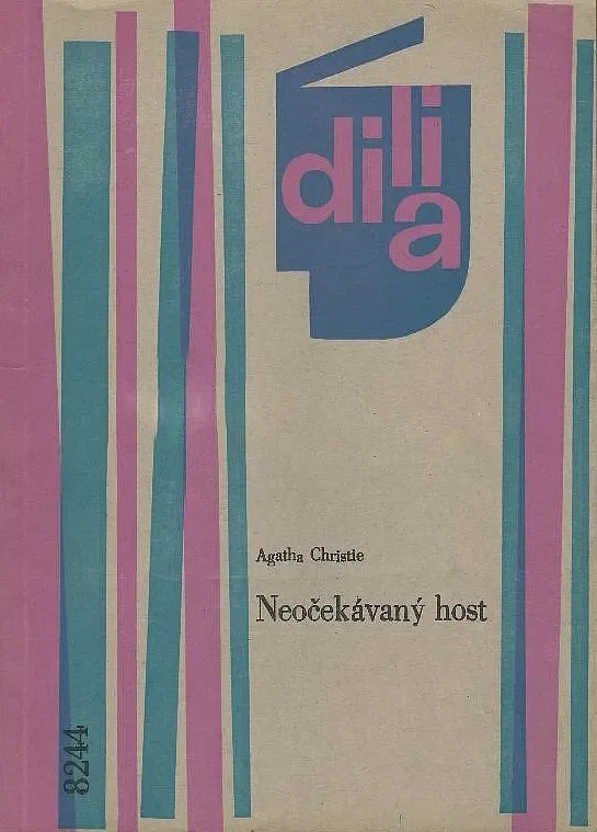 Neočekávaný host