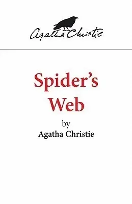 Spider's Web